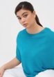Джемпер Samoon by Gerry Weber4  - превью