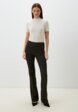 Брюки Helmidge2  - превью