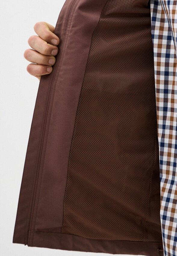 Ветровка Cordillero