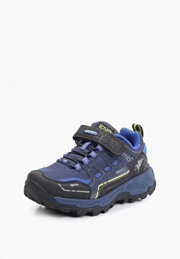 Кроссовки Joma