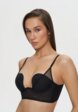 Бюстгальтер Amazonka Underwear6  - превью