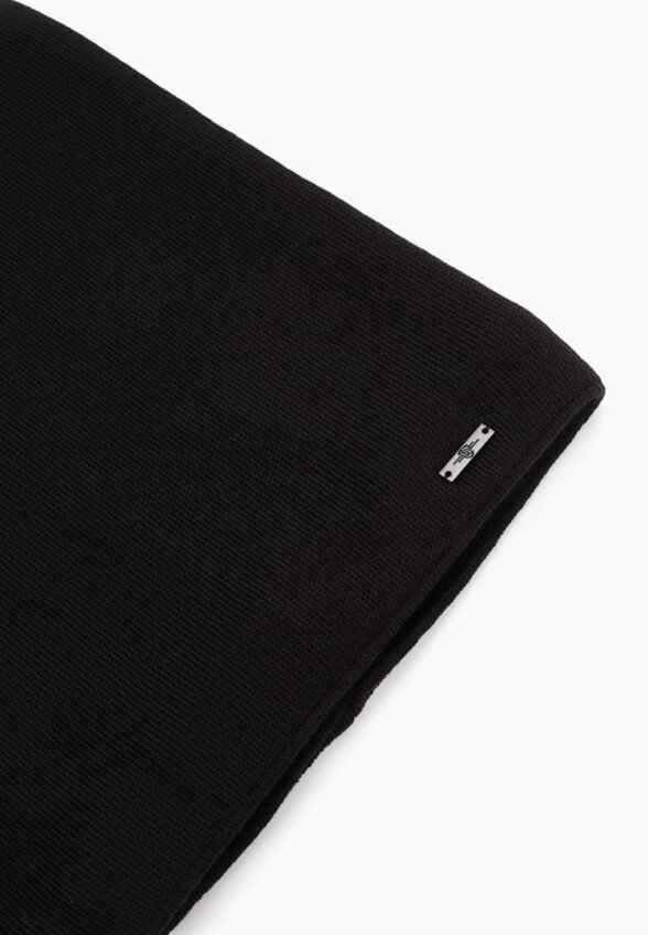 Шапка и снуд Ultra Leks 2001