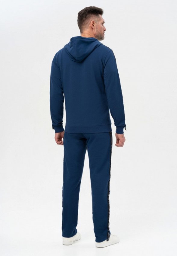 Костюм спортивный Великоросс