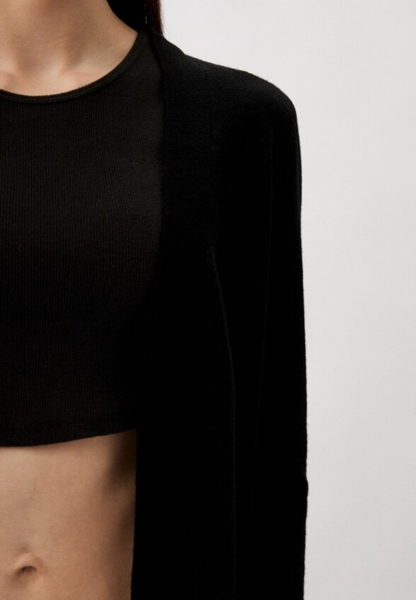 Кардиган John Richmond