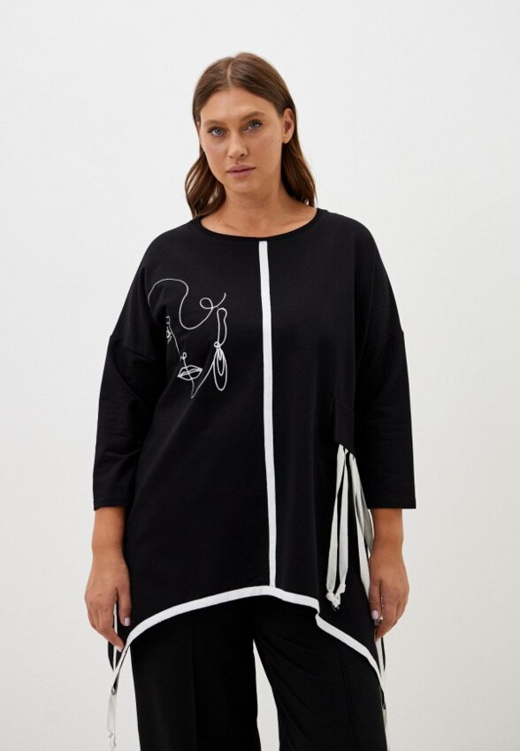 Свитшот Gaxgax