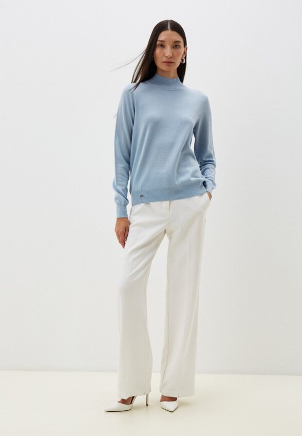 Водолазка Odalia