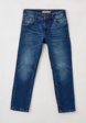 Джинсы Tom Tailor1  - превью
