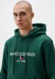 Худи Marco Di Radi5  - превью