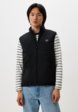 Жилет утепленный Fred Perry1  - превью