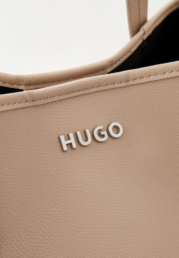 Сумка и органайзер Hugo