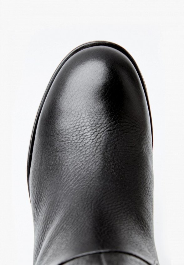 Сапоги Mascotte