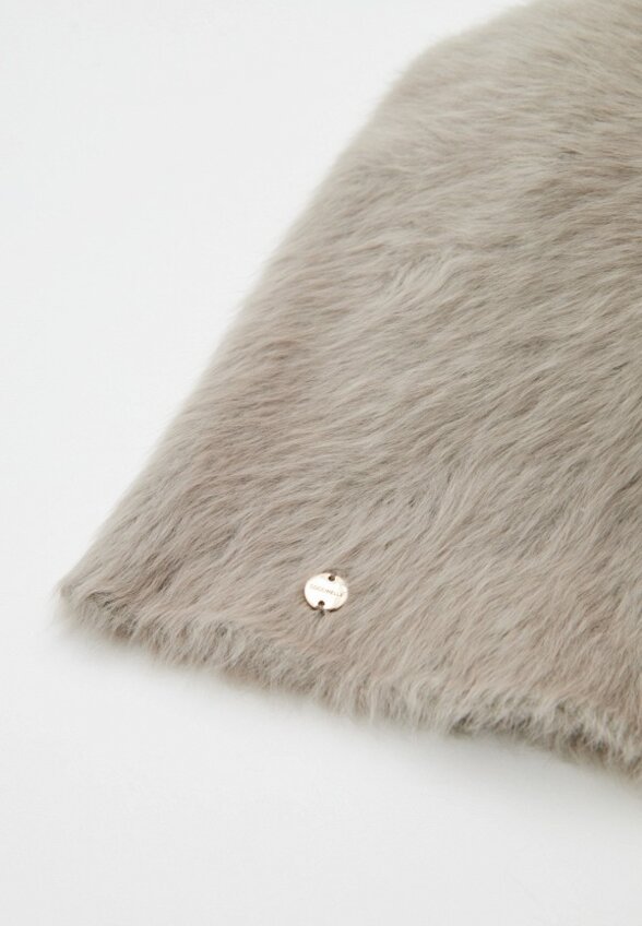 Шапка Coccinelle