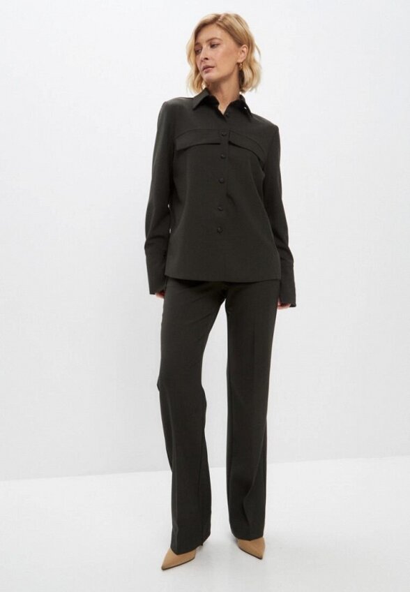 Рубашка Noele Boutique