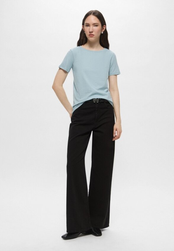 Футболка Weekend Max Mara