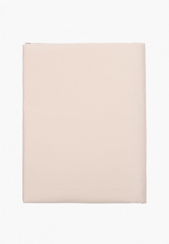 Простыня 2-спальная Sofi De Marko