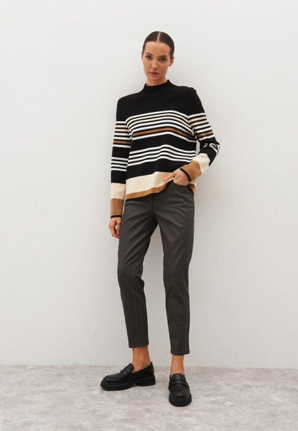 Джемпер Gerry Weber