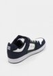 Кеды DC Shoes3  - превью