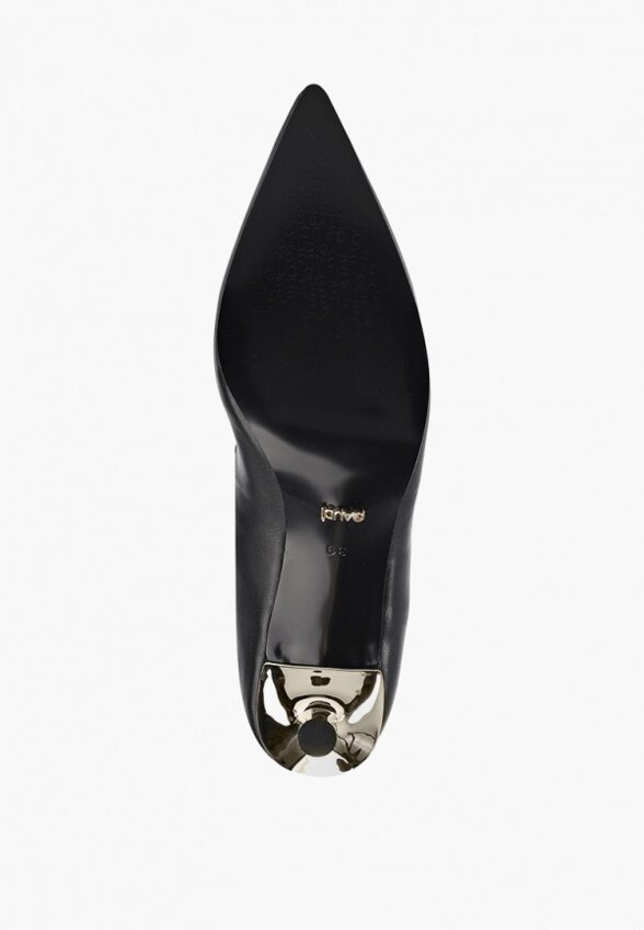 Ботфорты Gaudi