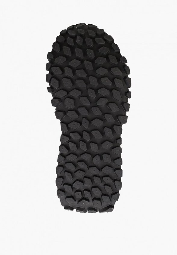 Кроссовки Dino Albat