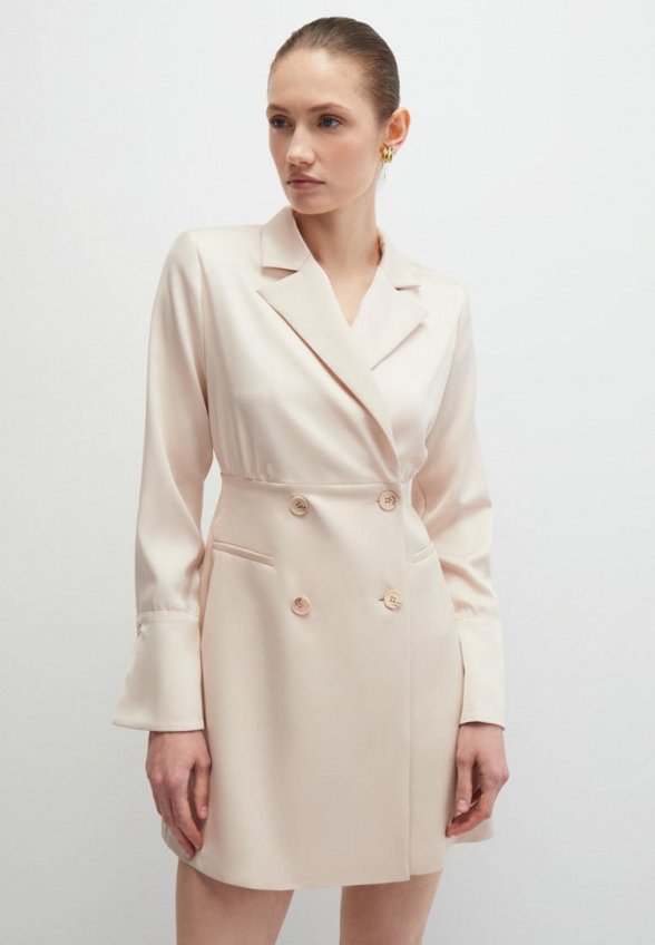 Платье Vittoria Vicci