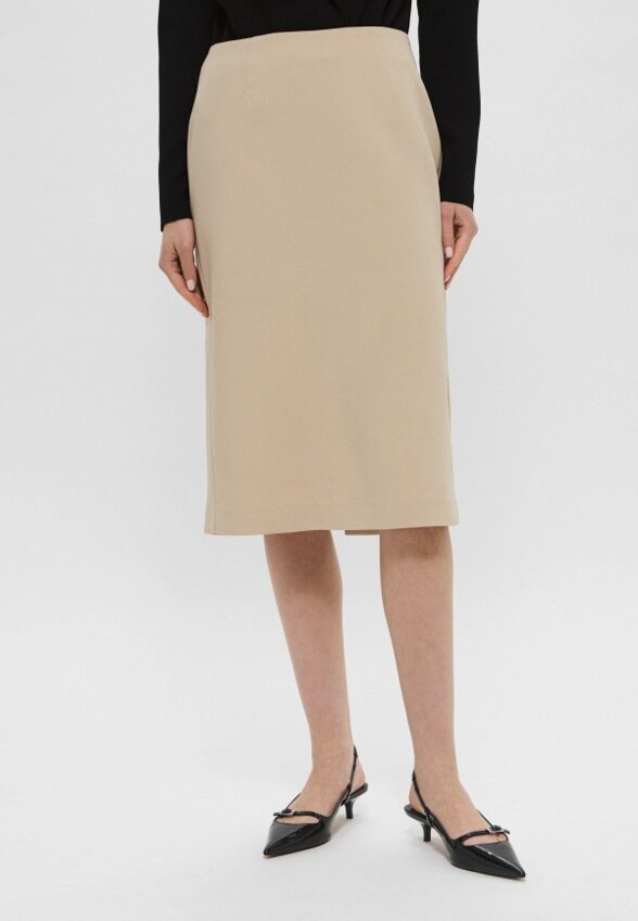 Юбка Love Republic