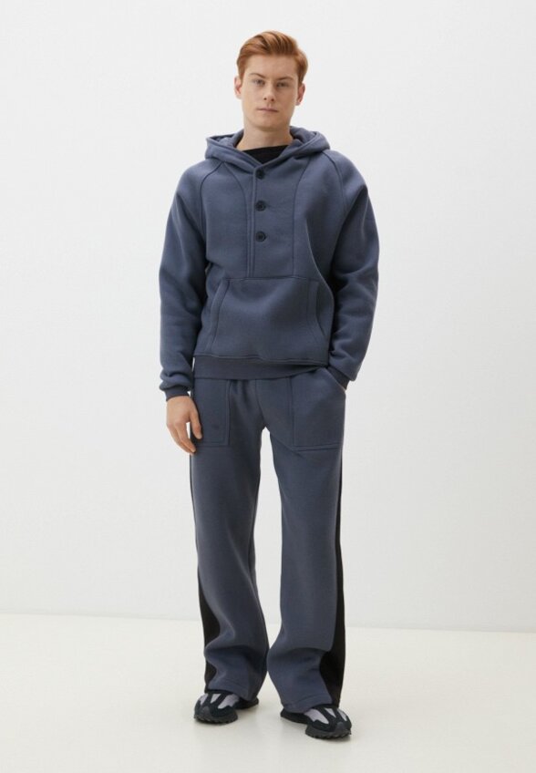 Костюм спортивный Dali Sport