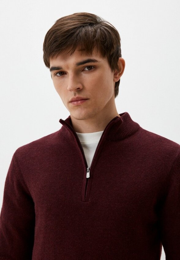 Джемпер Ritter