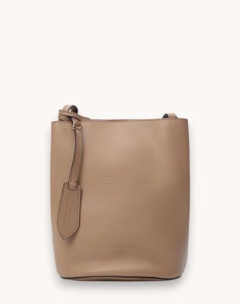 Burberry Haymarket женщинам