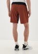 Шорты спортивные Demix3  - превью