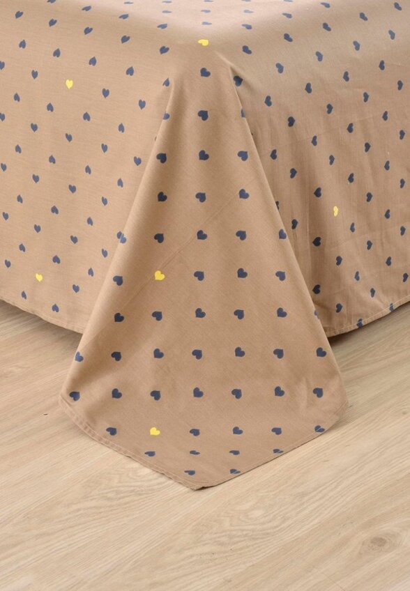 Постельное белье Евро Sofi De Marko