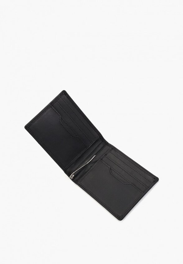 Кошелек Verse