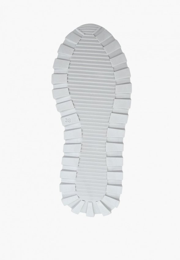 Кроссовки Step Borg