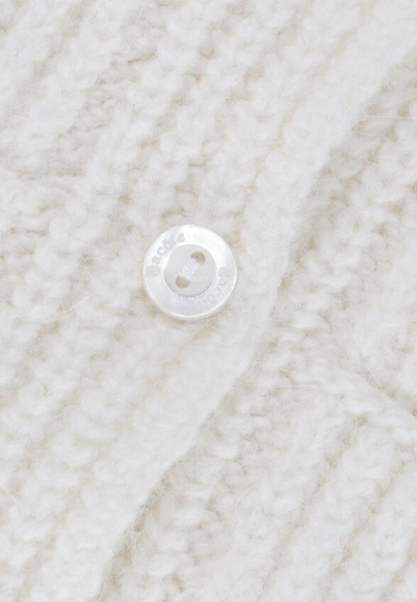 Кардиган Jacote