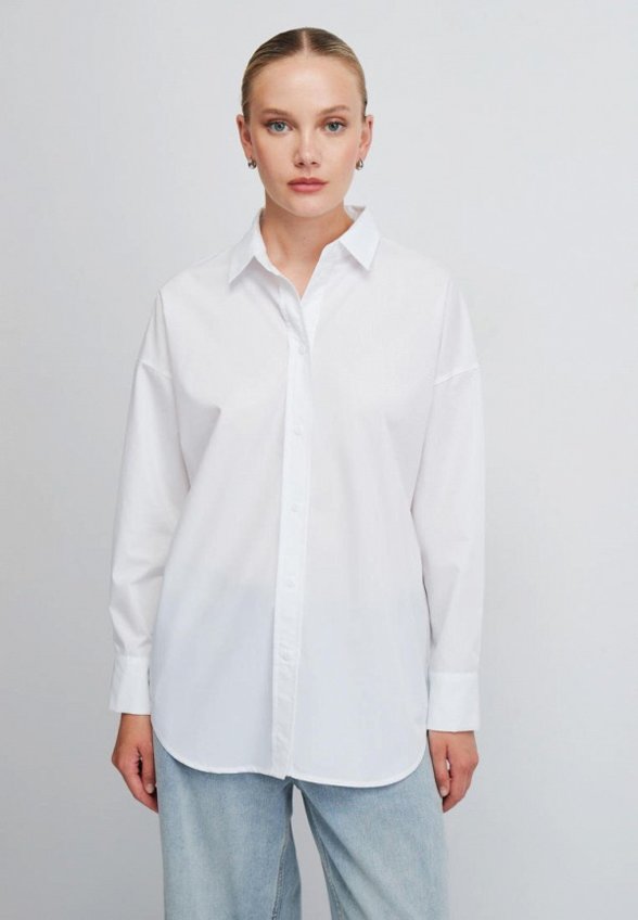 Рубашка Vittoria Vicci