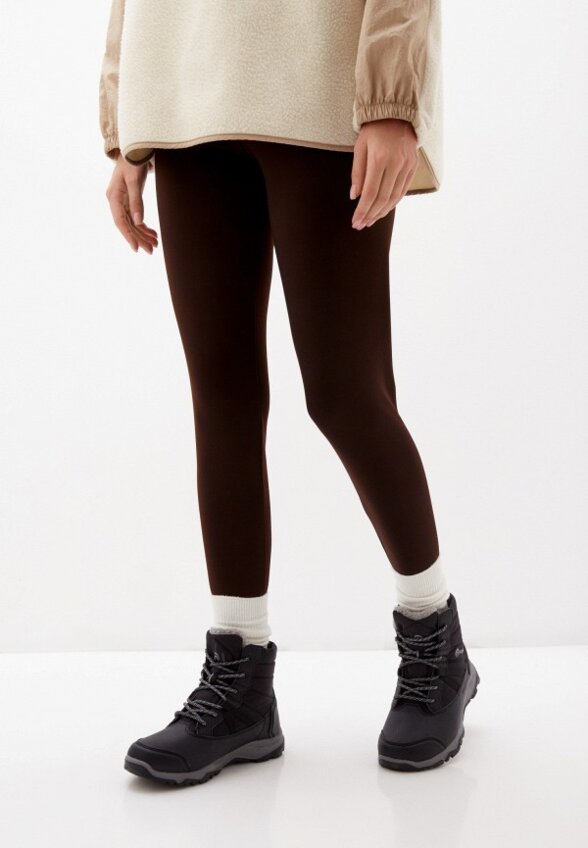 Ботинки Outventure