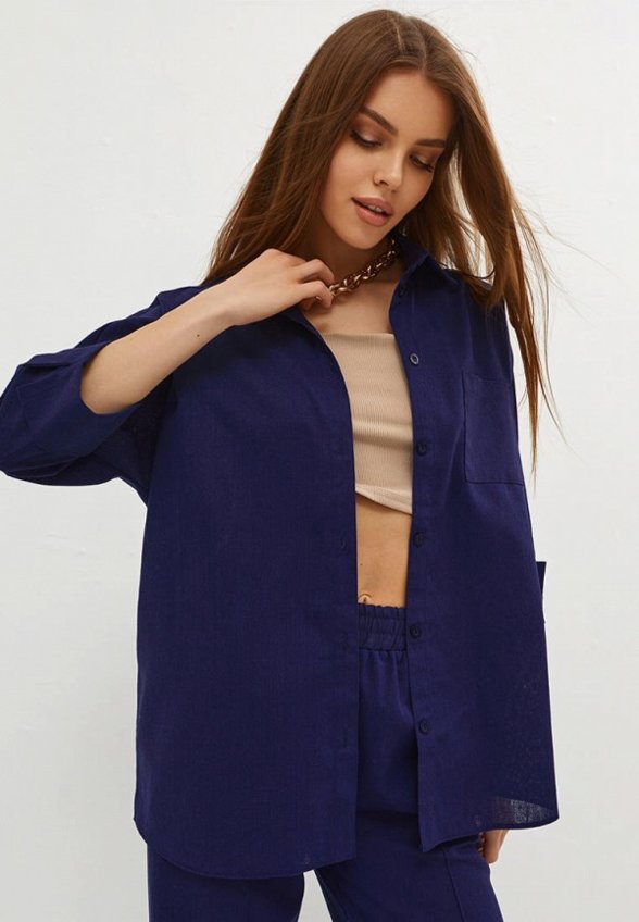 Костюм Nataly Rik