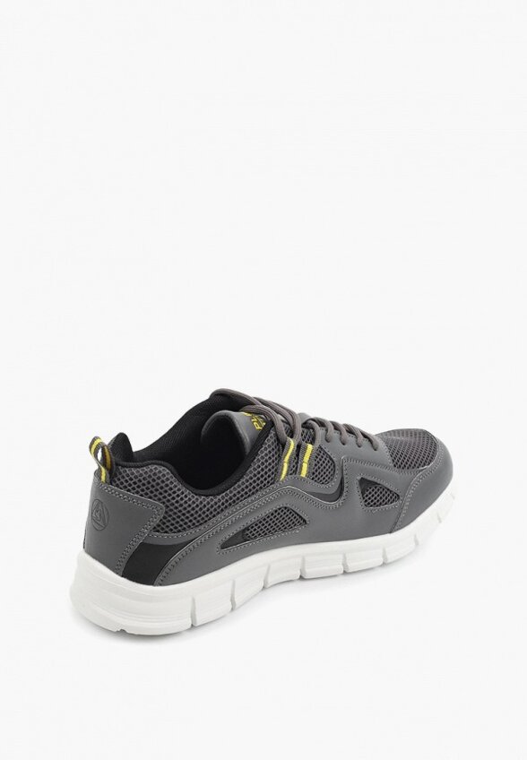 Кроссовки X-Plode