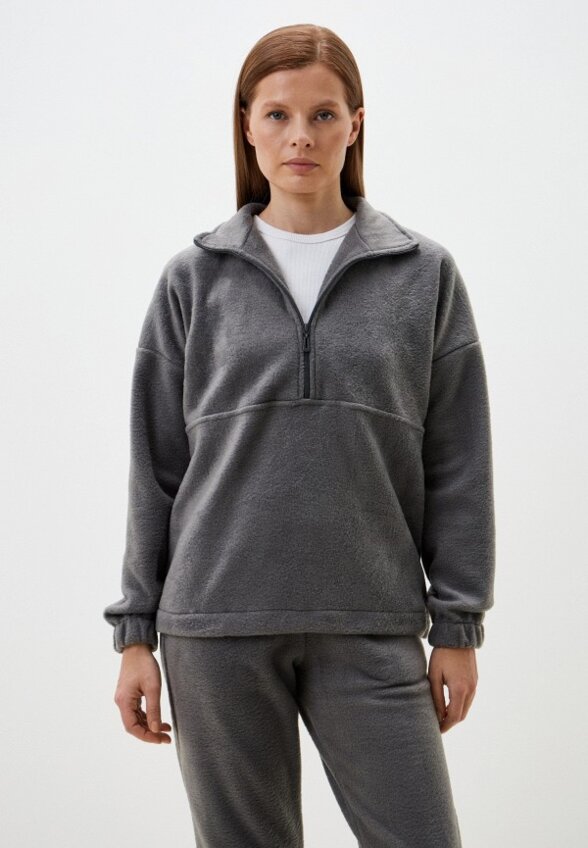 Костюм спортивный Новое Кимоно