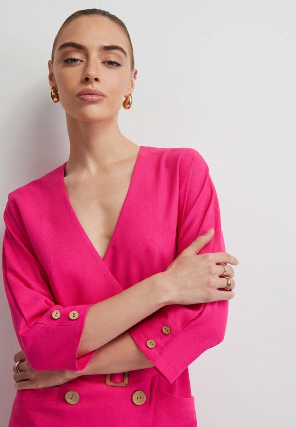 Платье Vittoria Vicci