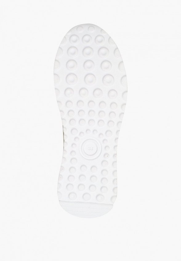 Кроссовки Thomas Munz