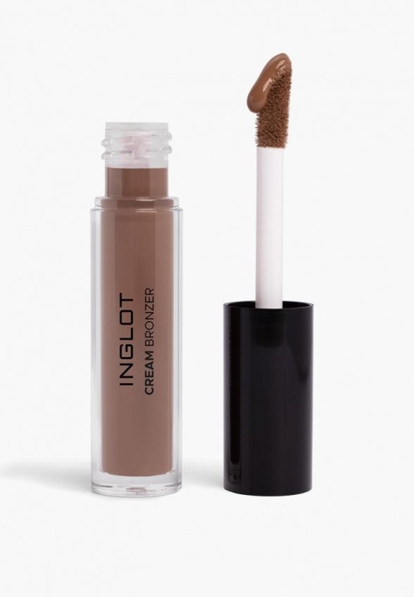 Бронзатор Inglot