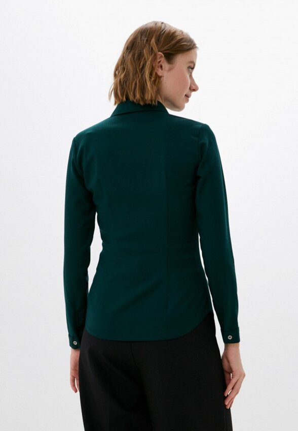 Блуза po Pogode