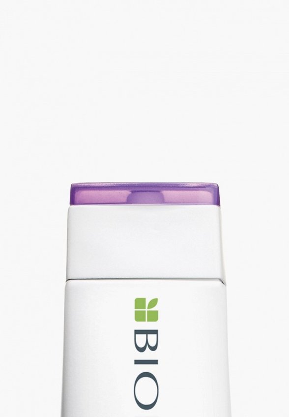 Шампунь Biolage