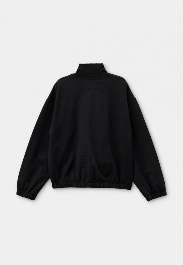 Олимпийка Kaysarow