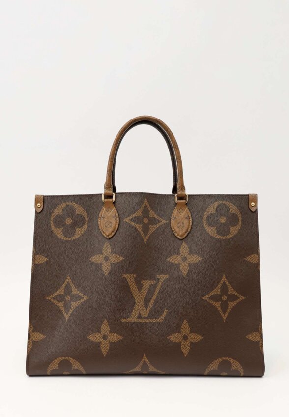 Louis Vuitton OnTheGo
