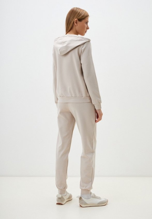 Костюм спортивный Malaeva