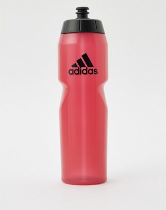 Бутылка спортивная adidas мужчинам