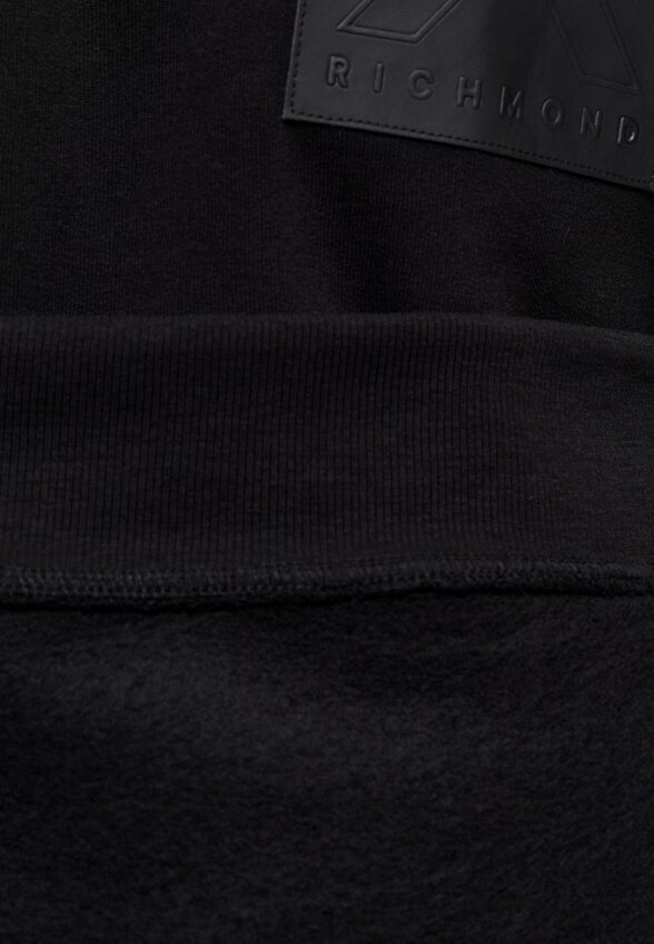 Худи John Richmond