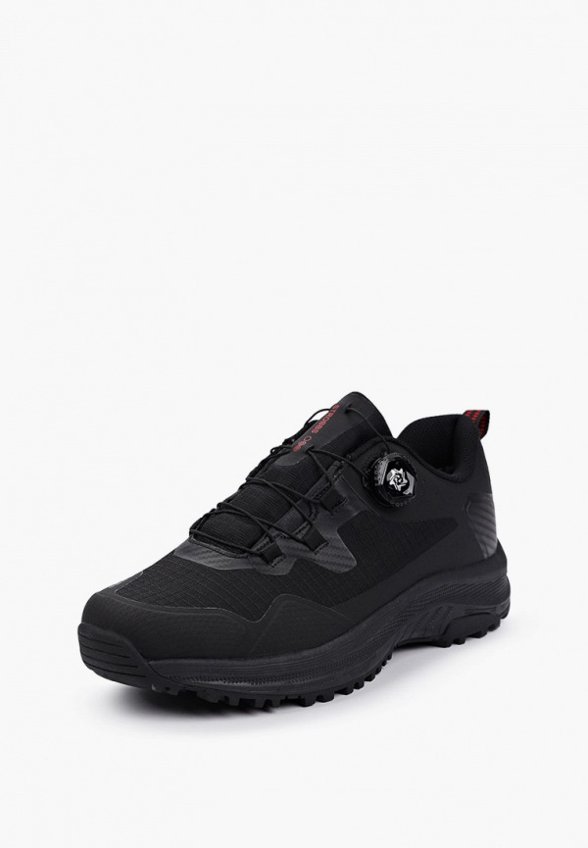 Кроссовки Strobbs