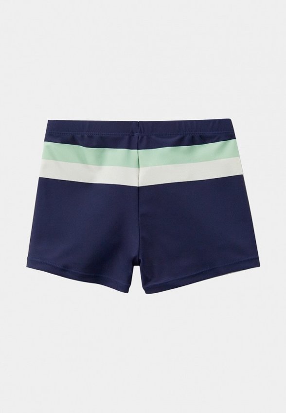 Плавки Pelican